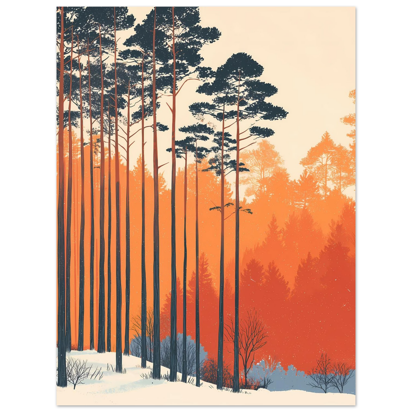 08d2f33c-6625-4b55-91c3-07cd84bffa73