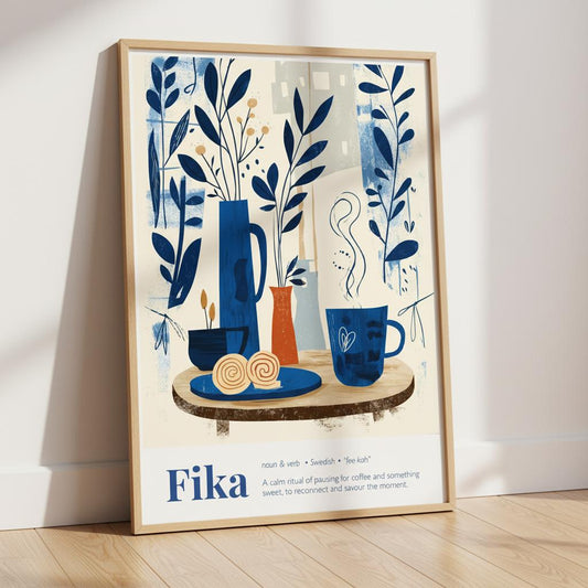 12cc8a4d-1bb8-4a76-8b9a-dfcc2e63452e