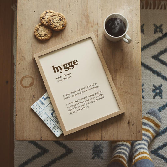 1756e21b-2a03-4980-8452-75051f2623e2