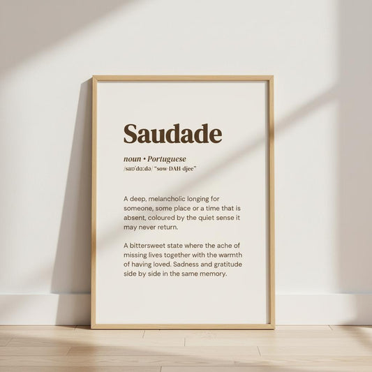 296c89fa-cfac-4761-ad8f-24828dff861e