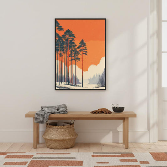 3b08d3f2-8864-4674-88b4-7a2b8e806f81