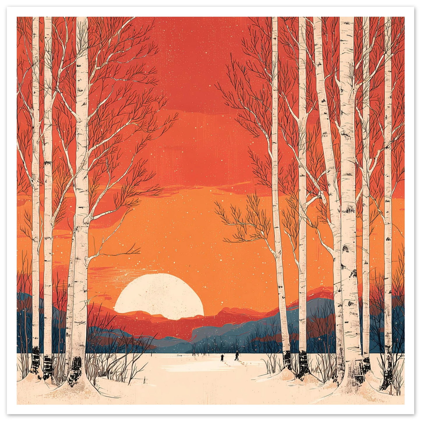 48a9bc70-fc64-46e1-b320-0af72a6208c9