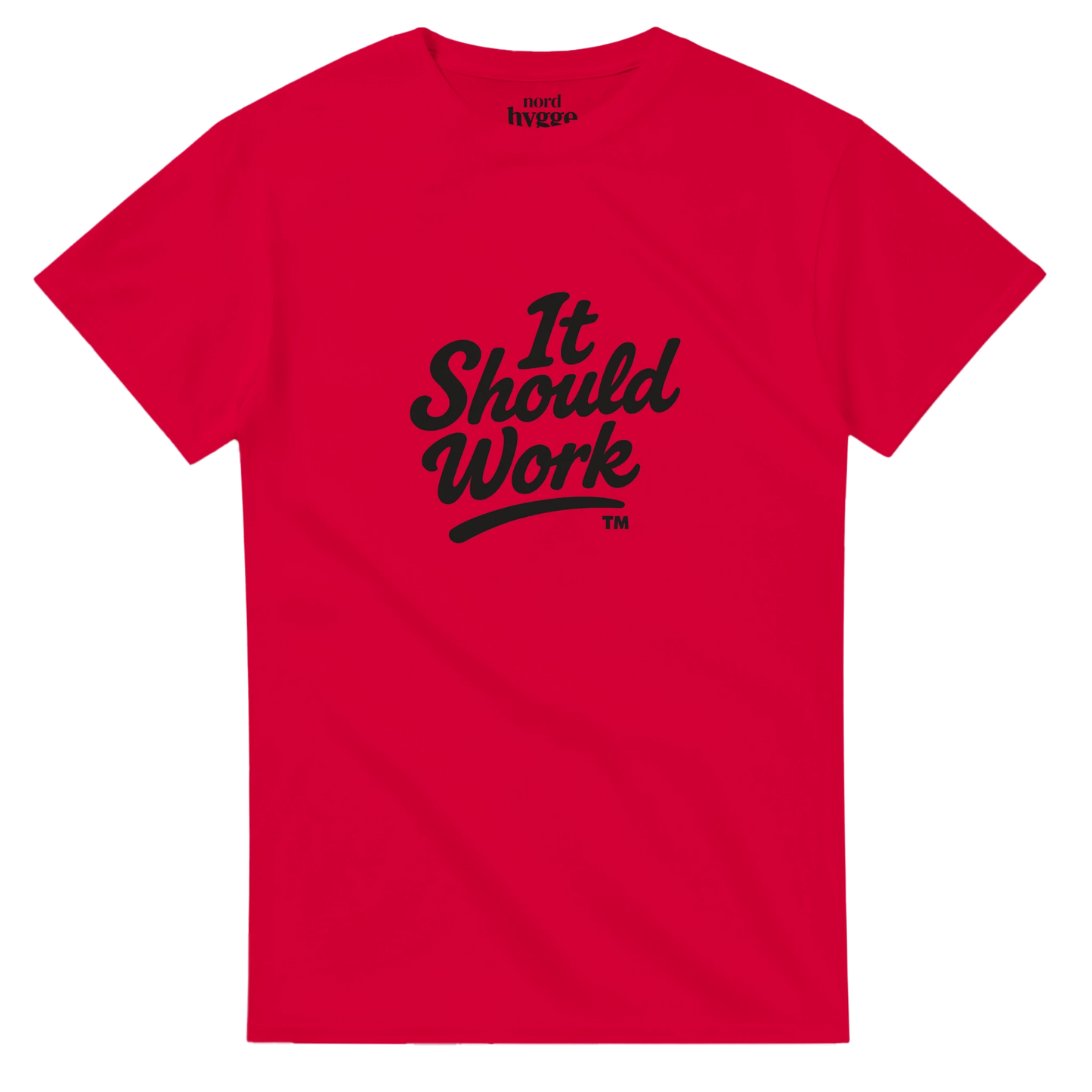 59c3dee2-8f3f-419b-9698-a0f7cc3aff37