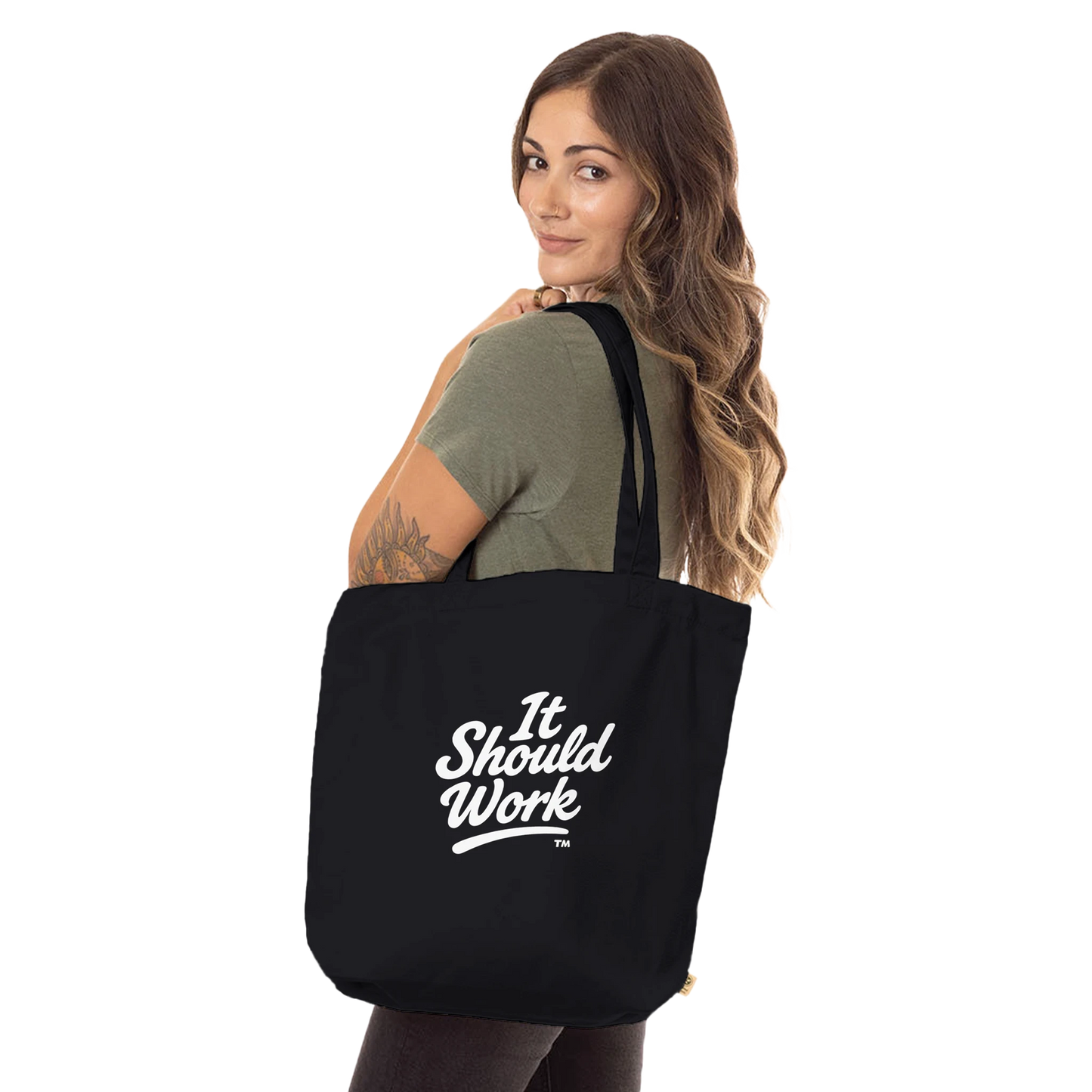 65f88463-16a0-42f7-b9da-45bdf46cd106