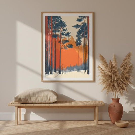 66a6934e-0989-49ce-944d-dddaebde5544