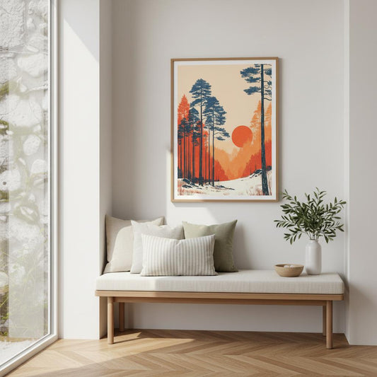 68c737a3-02c2-4548-84b9-69da6ae3fec9