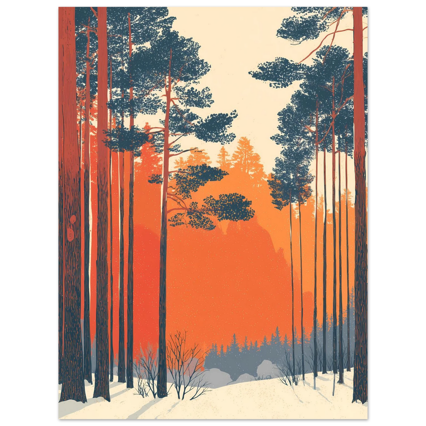 7193fabb-53de-4018-8a6e-232047bba87f