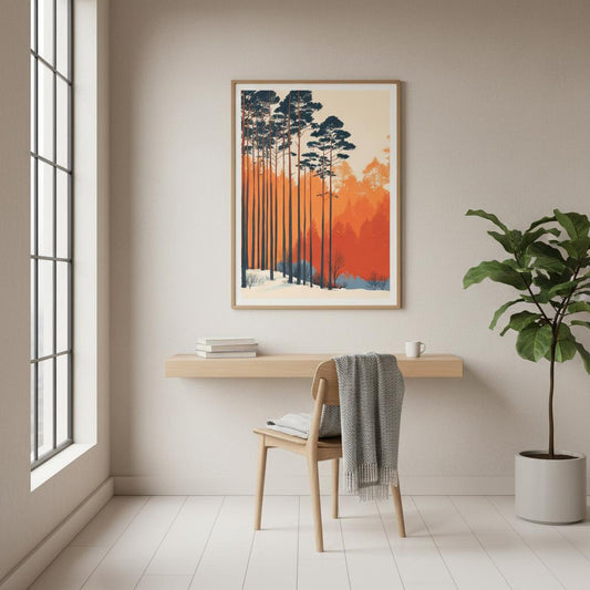 d7964987-b4cb-425a-8039-9deb555229ea