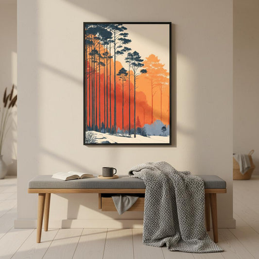 e079f23d-4d99-4842-b05d-bb8fc41f2e01