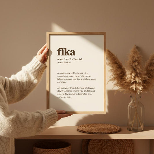 f19f7488-8093-4223-b24e-90f451754c1e