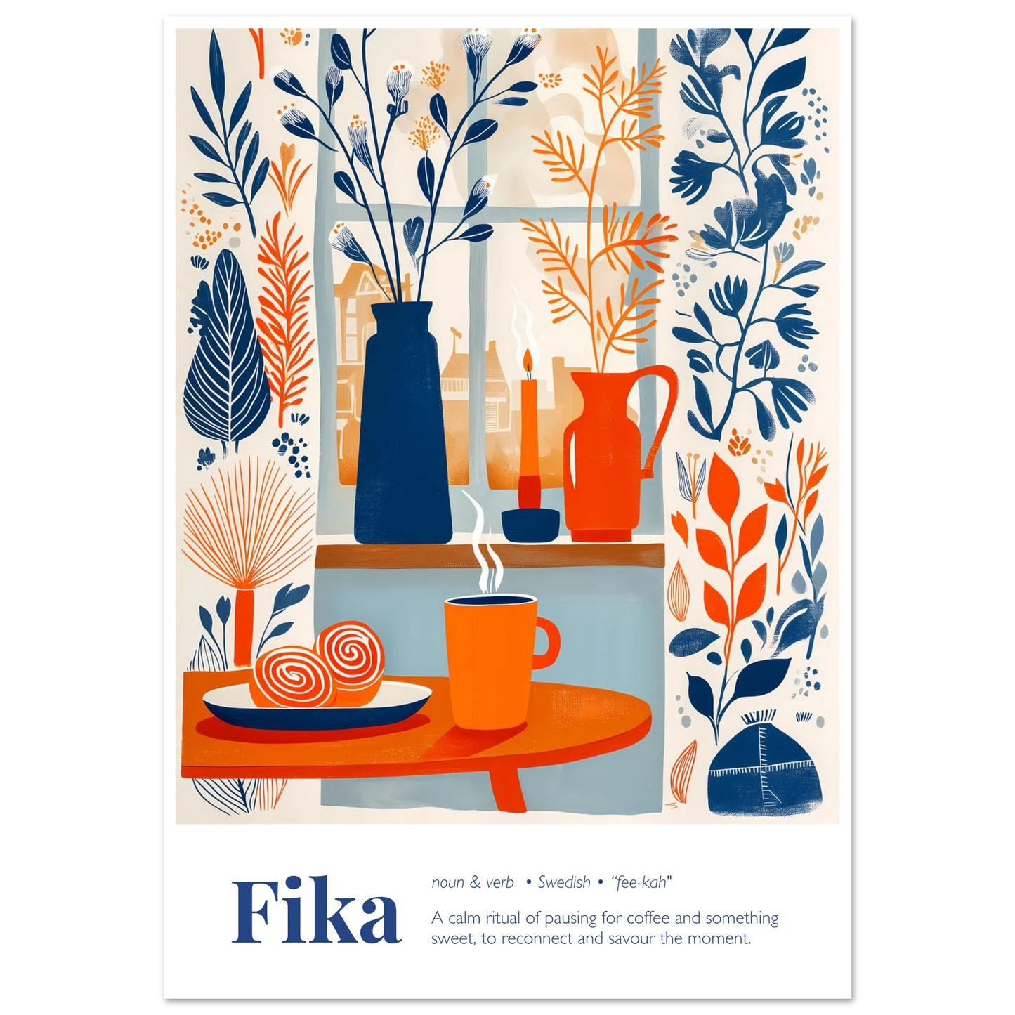 00e72e8c-6c1c-4a21-bdd5-1c4a8ed4d061