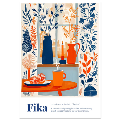 00e72e8c-6c1c-4a21-bdd5-1c4a8ed4d061