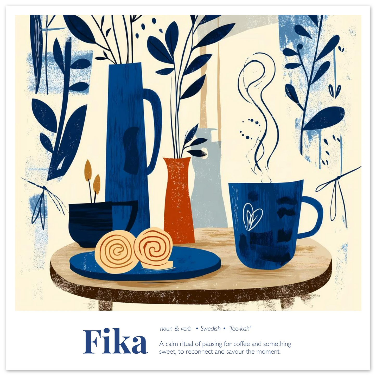 016c2e2f-a428-48dd-9e5f-d5f1a25f529c