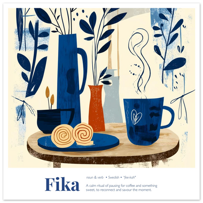 016c2e2f-a428-48dd-9e5f-d5f1a25f529c