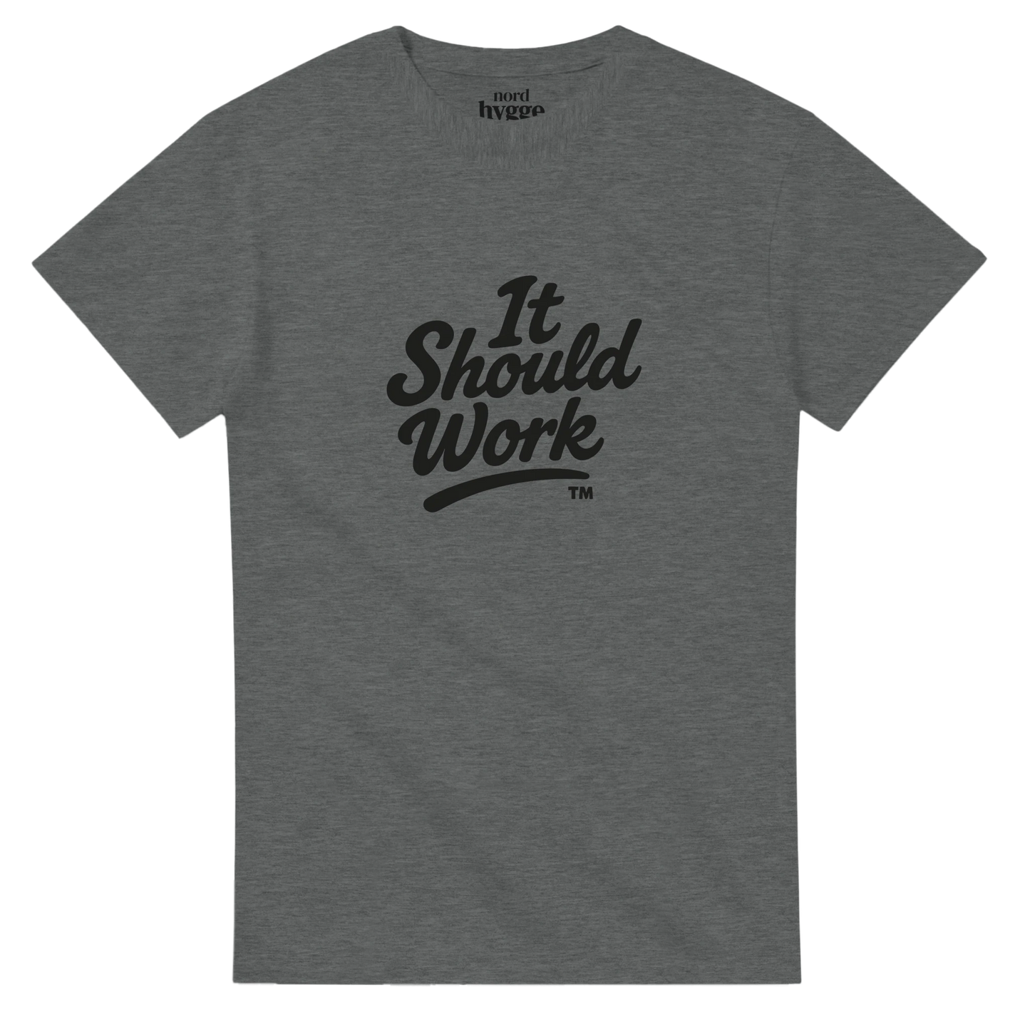 0381df3d-e140-465c-9103-0db1a5dde29e