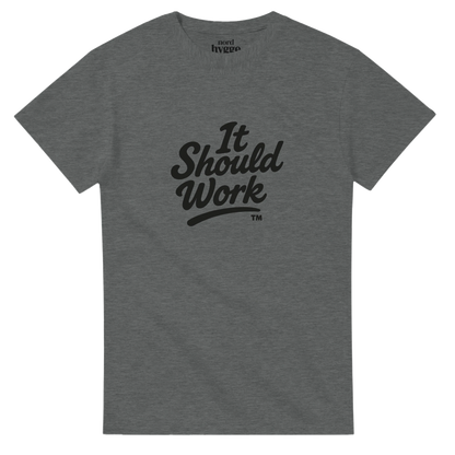 0381df3d-e140-465c-9103-0db1a5dde29e