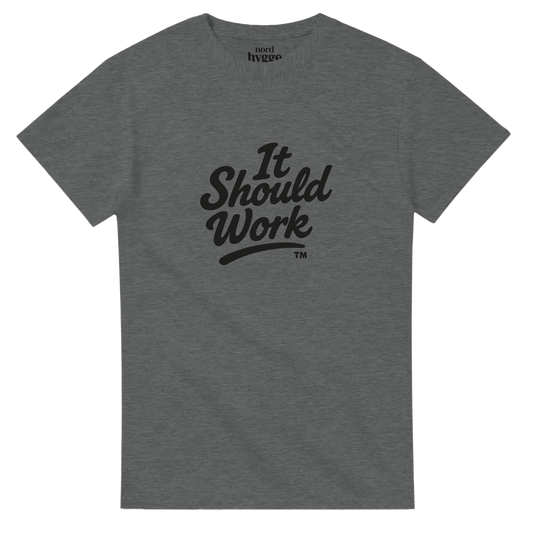 0381df3d-e140-465c-9103-0db1a5dde29e