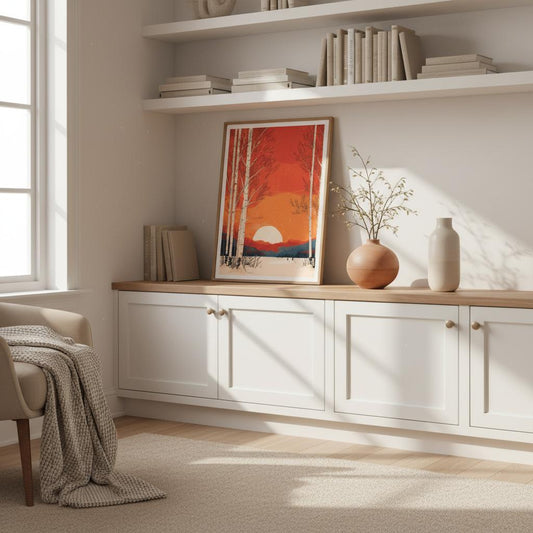 07fe2979-e20e-40d7-84e9-e39f91371fcb