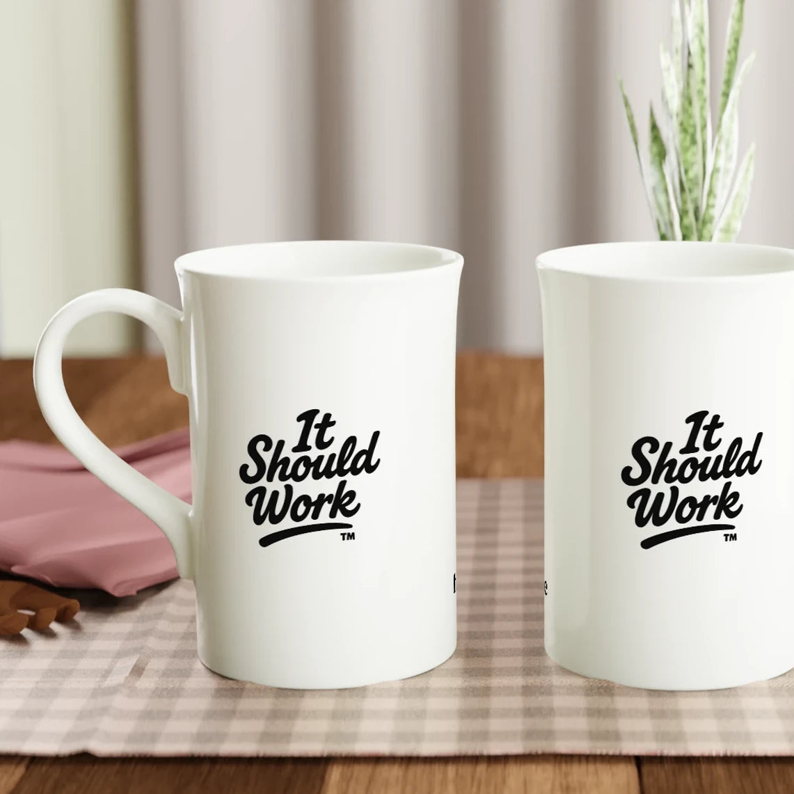 0952ee91-26af-4570-8323-6c0bbd8463d6