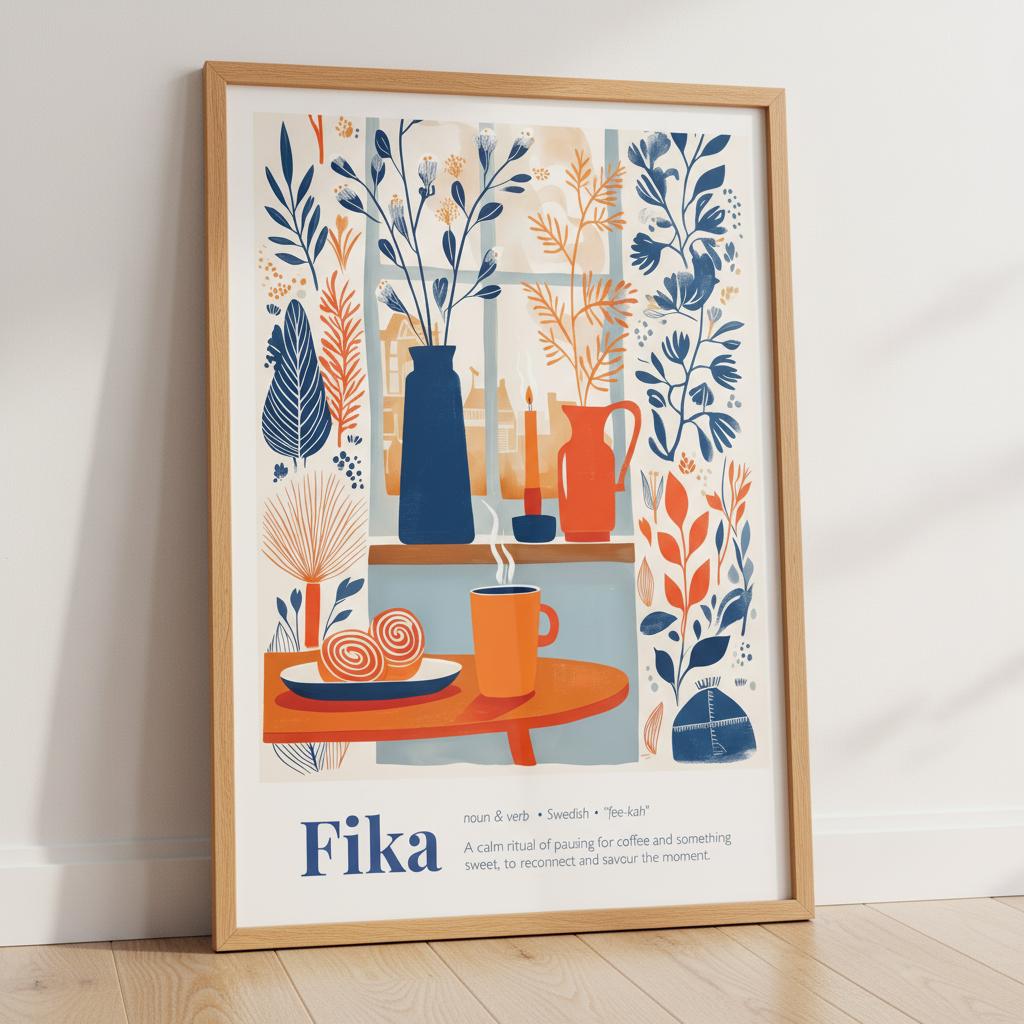 0ff3aff4-98a5-46ea-9d56-652b40e59587