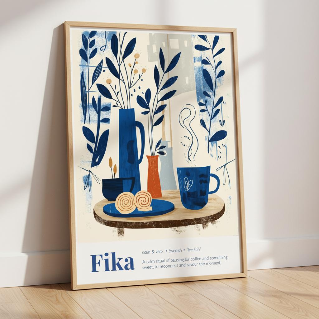 12cc8a4d-1bb8-4a76-8b9a-dfcc2e63452e