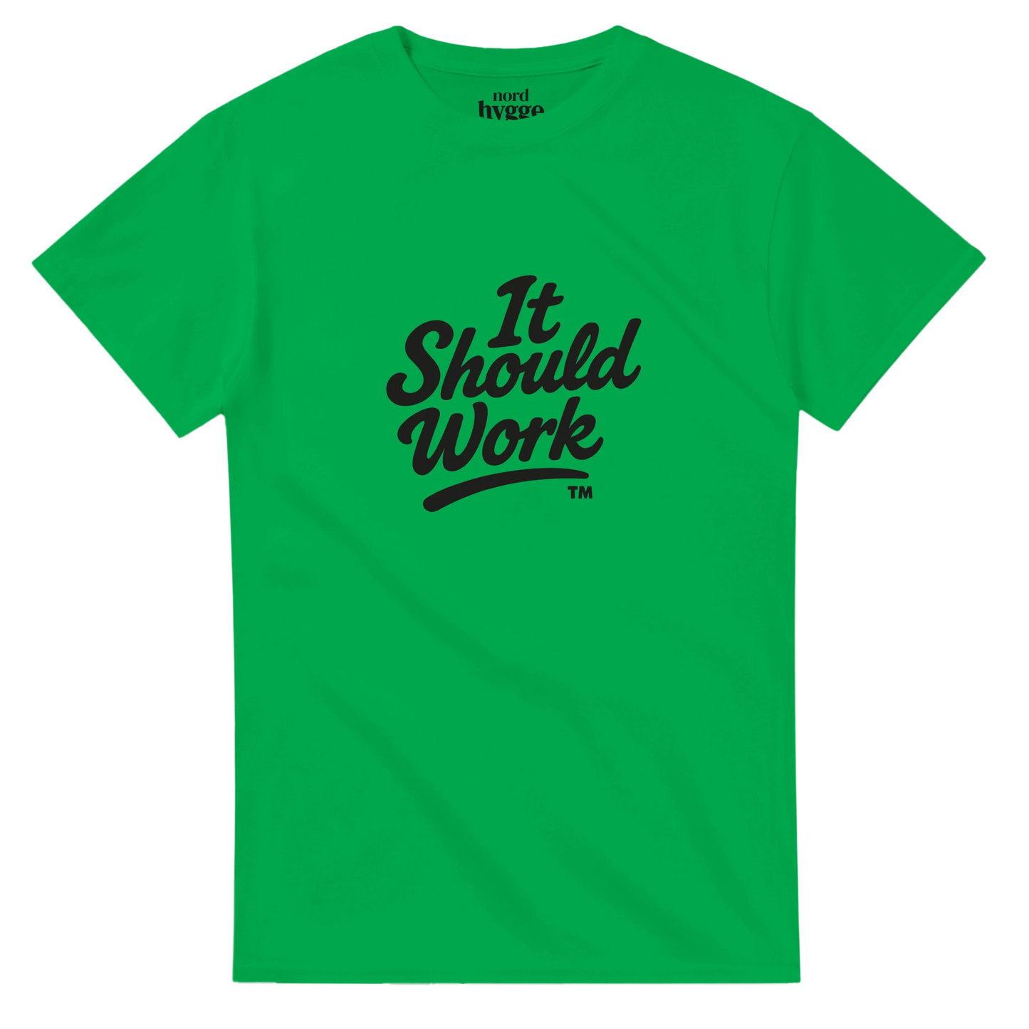 14b6cb29-7f5f-42a5-b1f7-bdfd0684ccd7