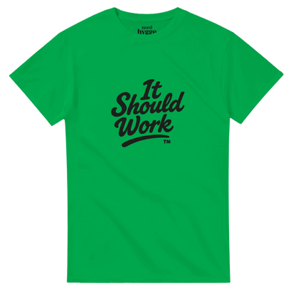 14b6cb29-7f5f-42a5-b1f7-bdfd0684ccd7