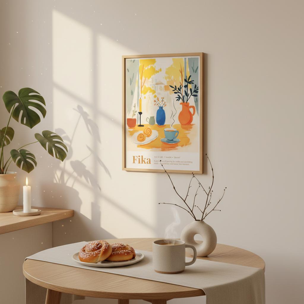 17739629-a7b3-4c1c-9efd-12f3887c95bd