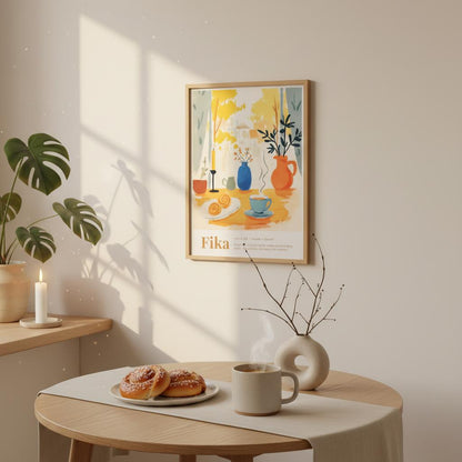 17739629-a7b3-4c1c-9efd-12f3887c95bd