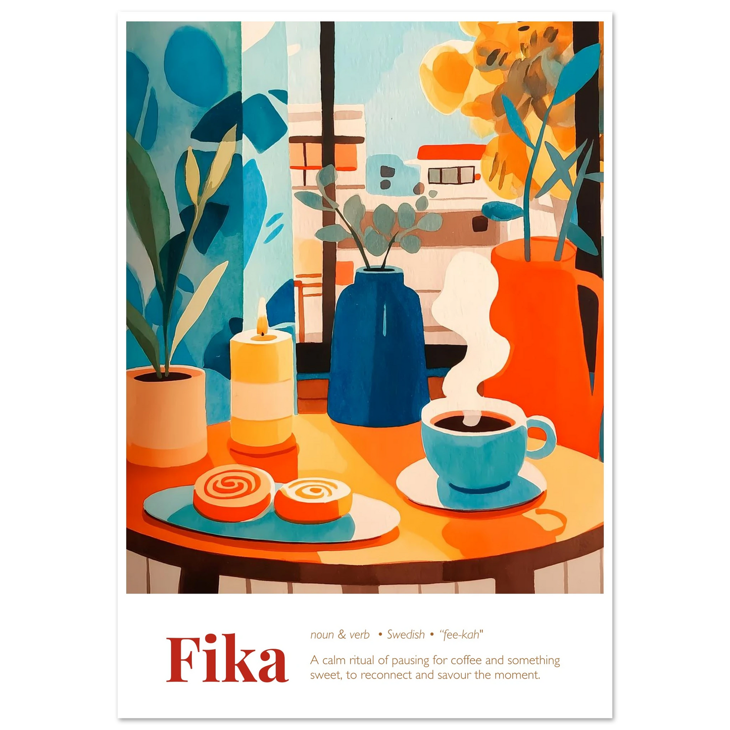 210c9a9b-37fd-4fe3-9808-8ba46ef715cf