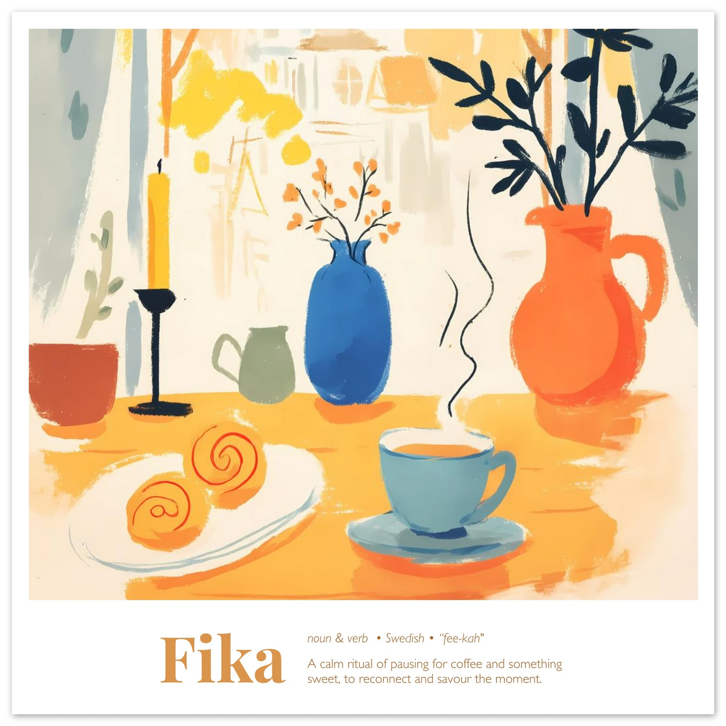 216780ac-c0d1-492e-bfb6-f11c71947eab