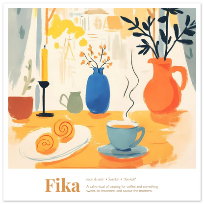 216780ac-c0d1-492e-bfb6-f11c71947eab