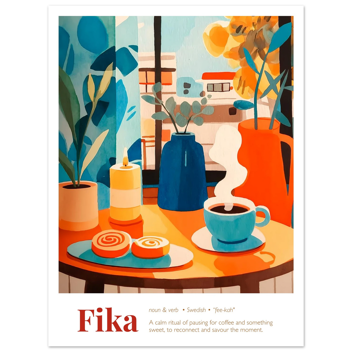 230ce8b5-fd76-43b8-8d14-ef553bf2baf1