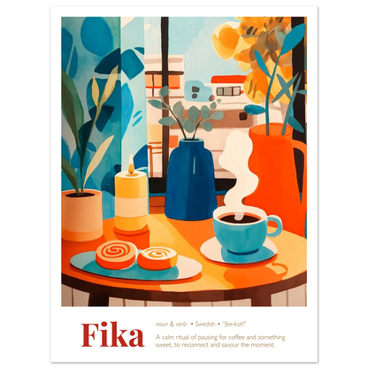 230ce8b5-fd76-43b8-8d14-ef553bf2baf1