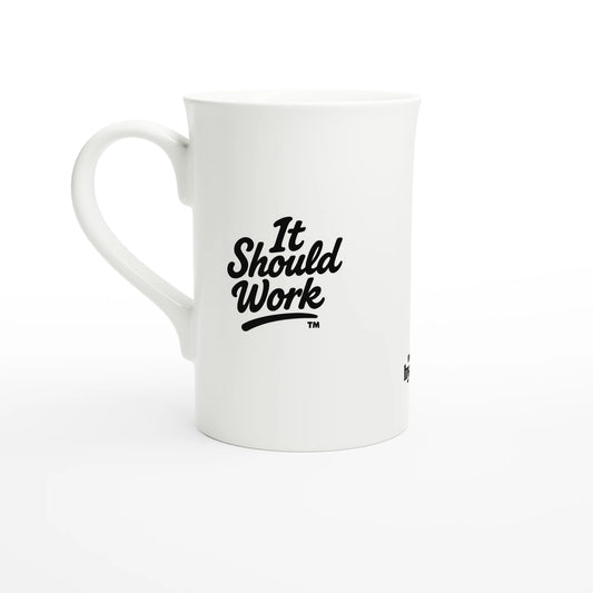 234e9e31-5fb9-4253-b4ad-6d6b0cf8a532