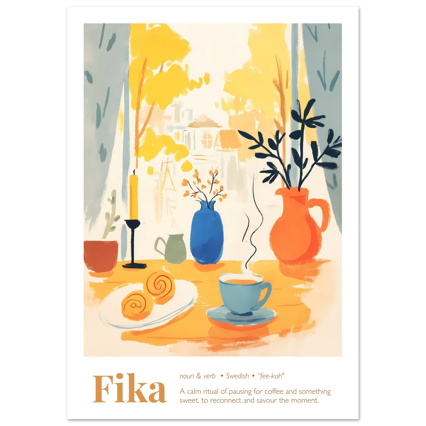 23aa624b-065d-4078-8731-a070281d89fd