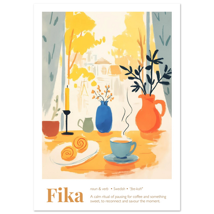 23aa624b-065d-4078-8731-a070281d89fd