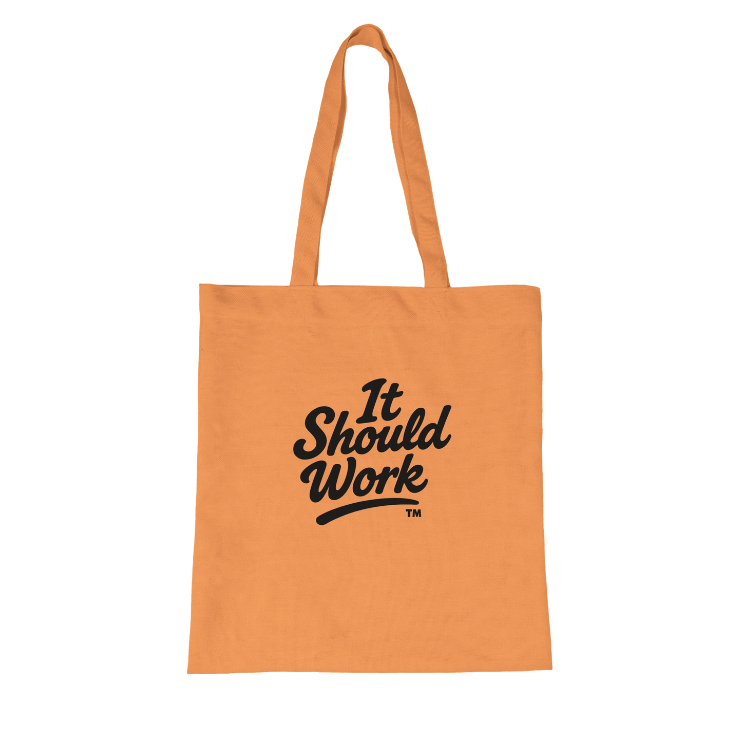 2603148a-d07d-415a-9215-152f0aadf2bb