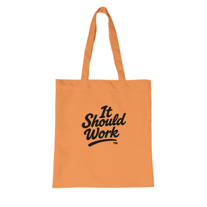 2603148a-d07d-415a-9215-152f0aadf2bb