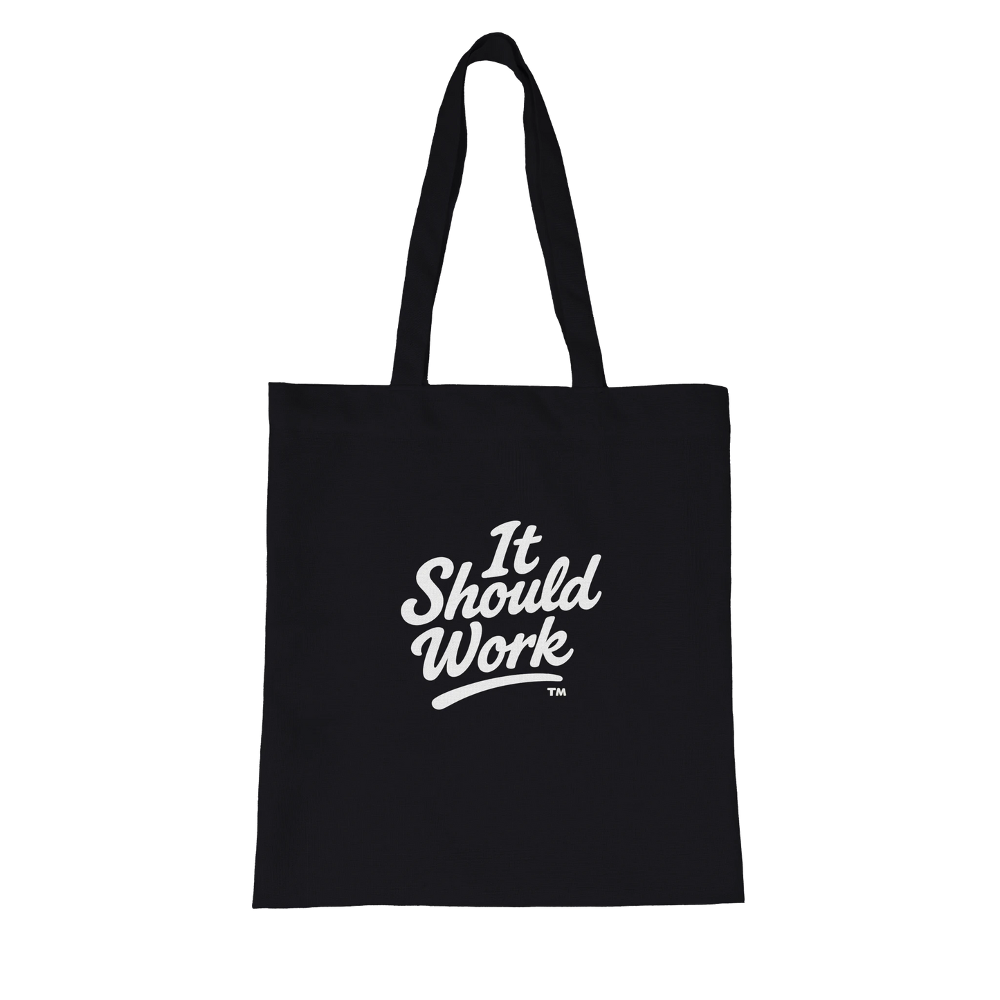 266d3a65-ac9f-4d0d-86c0-54e59dbbdb55