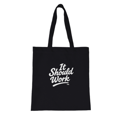 266d3a65-ac9f-4d0d-86c0-54e59dbbdb55