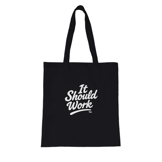 266d3a65-ac9f-4d0d-86c0-54e59dbbdb55