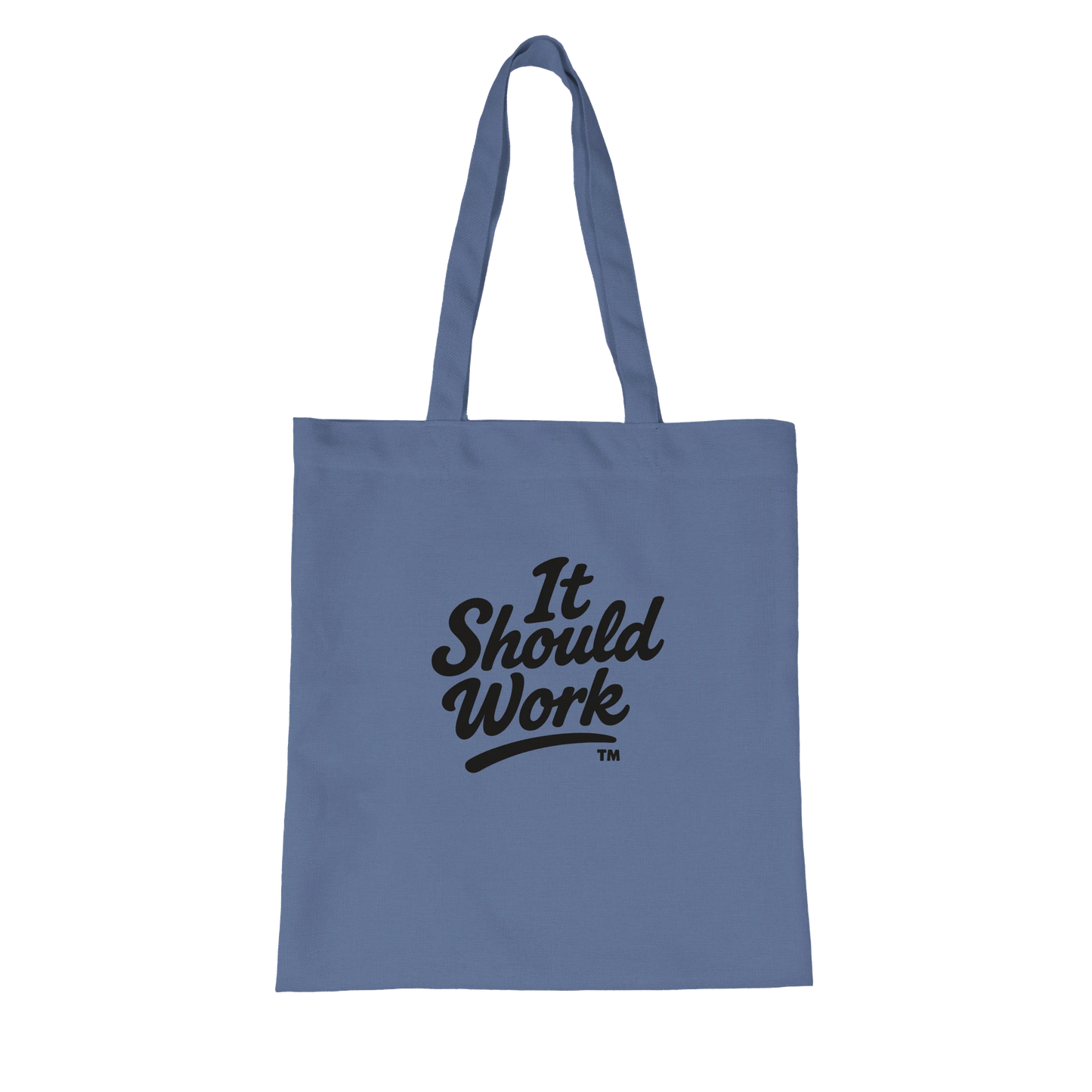 2adac441-b928-4f01-88d5-bf6bf81976d8