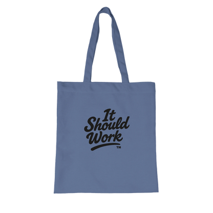 2adac441-b928-4f01-88d5-bf6bf81976d8