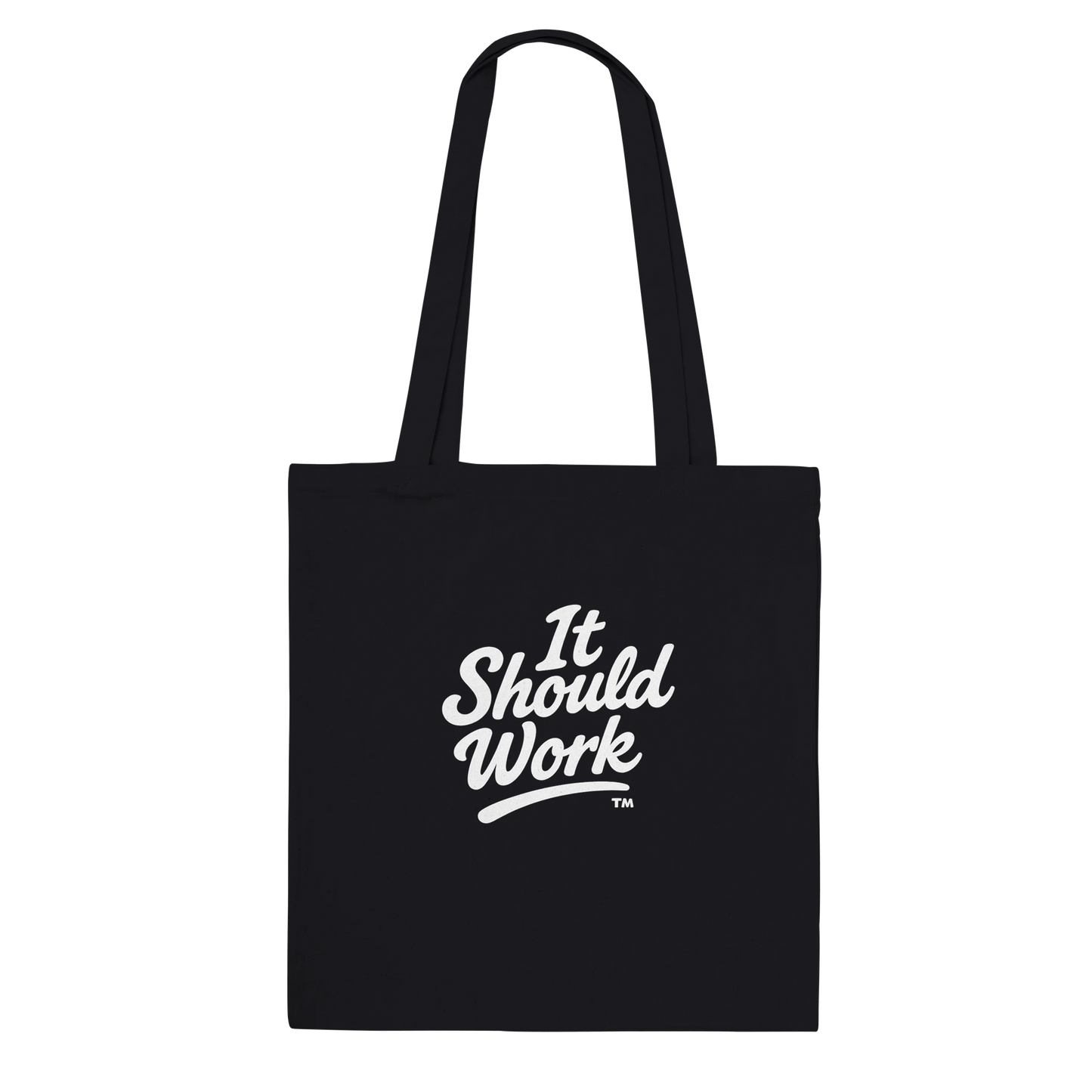 307e8a5a-a3f4-4073-837c-9728060cd37a