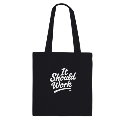 307e8a5a-a3f4-4073-837c-9728060cd37a