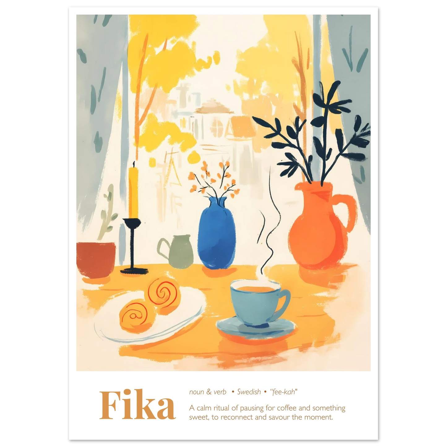 3692426c-b66f-4688-95b6-e4c1819c4909