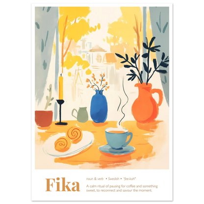 3692426c-b66f-4688-95b6-e4c1819c4909