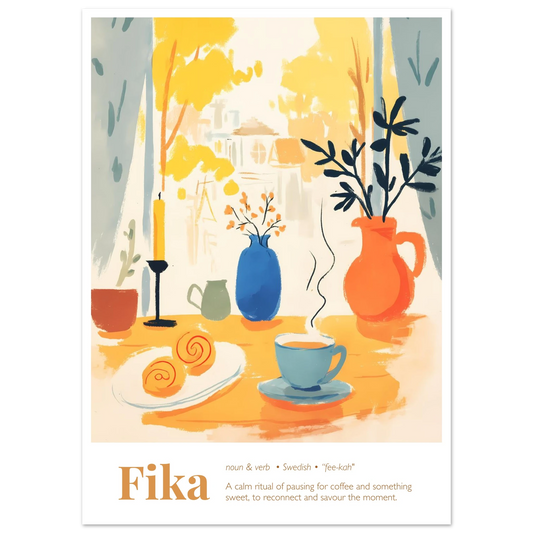 3692426c-b66f-4688-95b6-e4c1819c4909