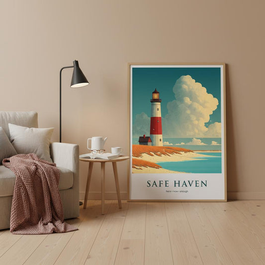 36bc409c-984c-404f-a686-820fa9e309a2